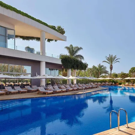Maxx Royal Golf بيليك