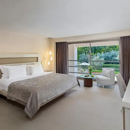 Maxx Royal Golf فندق بيليك