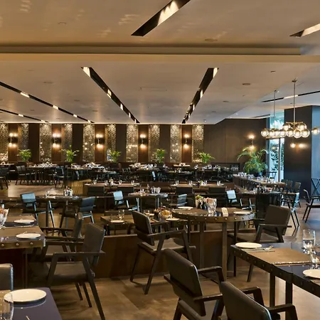 فندق Maxx Royal Golf بيليك